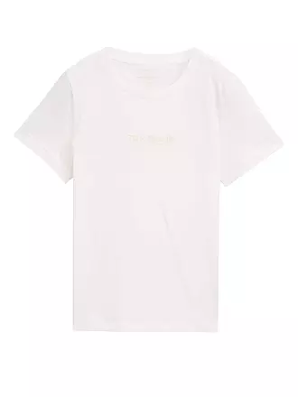 TOM TAILOR | T-Shirt | 